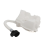 Windshield Washer Tank 61669802203 for Mini 5