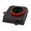 Modulo luci diurne per Golf MK7 5