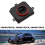 Modulo luci diurne per Golf MK7 7