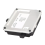 Modulo luci diurne per Golf MK7 3