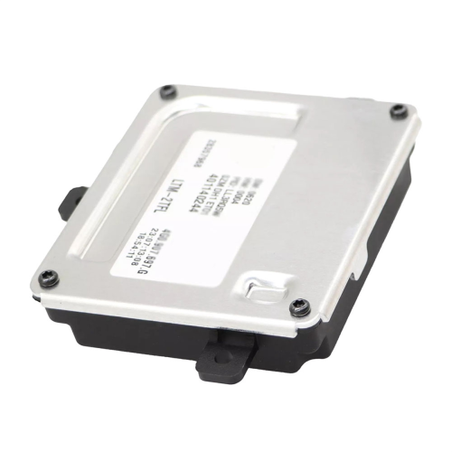Modulo luci diurne per Golf MK7 2