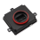 Modulo luci diurne per Golf MK7 6