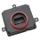 Modulo luci diurne per Golf MK7 1