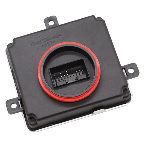Modulo luci diurne per Golf MK7
