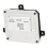 Modulo luci diurne per Golf MK7 4