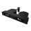 Til hurtigoplader USB Shunt HUB Intelligent Dockingstation 1