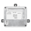 Modulo luci diurne per Golf MK7 2