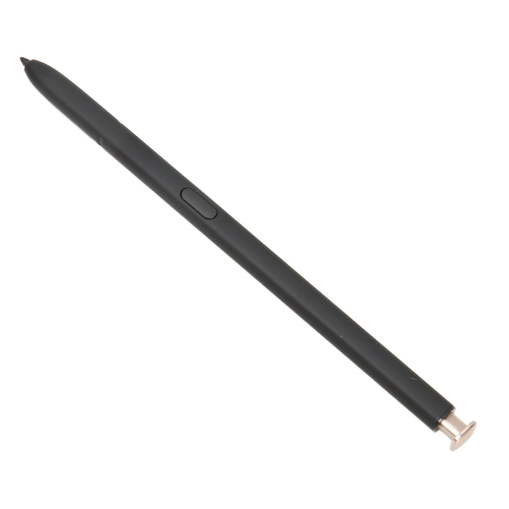 Stylus Abs Accuracy Touch Digital Stylus Pen With Refills For S23 Ultra All Versions 9301315306711