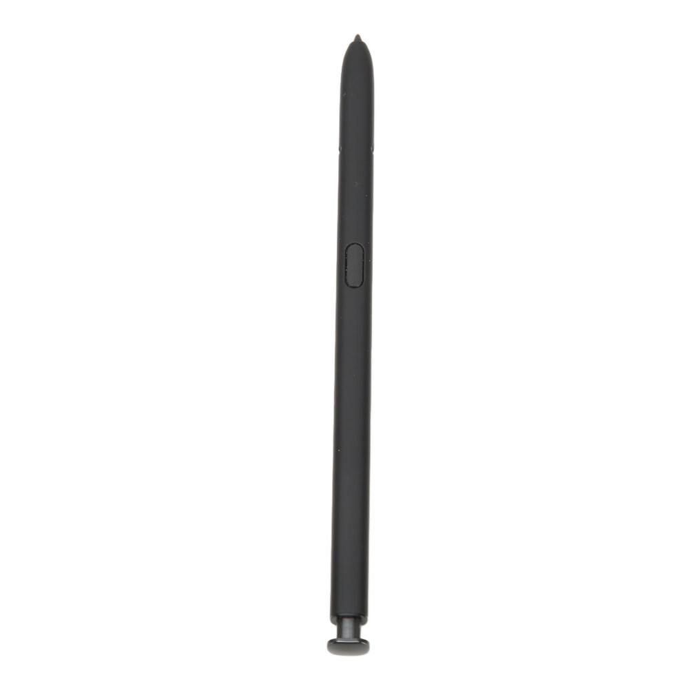 Stylus Abs Accuracy Touch Digital Stylus Pen With Refills For S23 Ultra All Versions 4651315306729