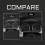 Speedometer Frame Cover Sticker Trim Kit for Z4 E85 E86 2002-2008 6