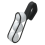 Golfboldholder Golfboldstativ Holder 3 golfbolde Teeholder 6