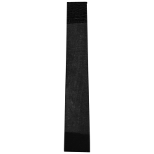 Touche de mandoline vierge, accessoires et pièces détachées