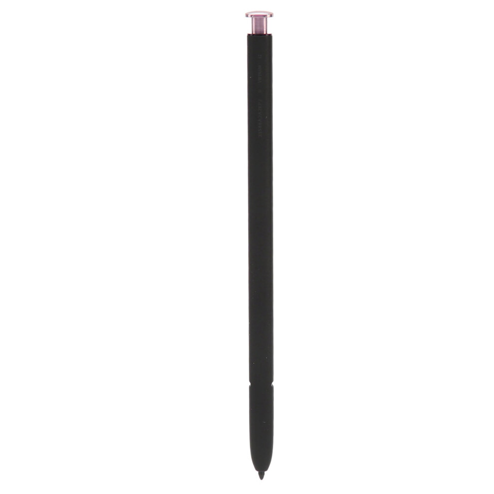 Stylus Abs Accuracy Touch Digital Stylus Pen With Refills For S23 Ultra All Versions 4621315306753
