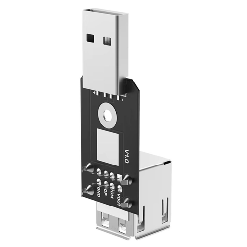 für Panda Touch P1S P1P 3D-Drucker