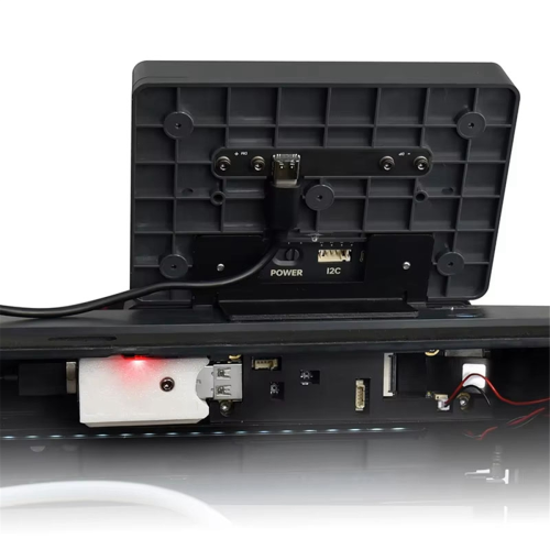 für Panda Touch P1S P1P 3D-Drucker 1