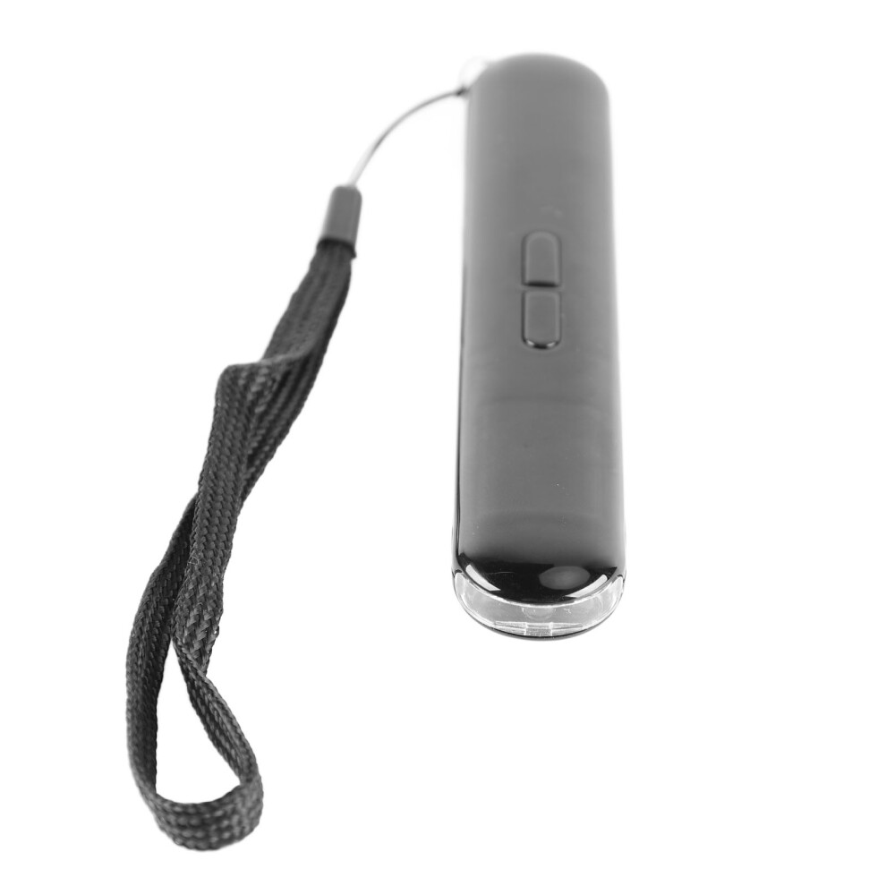 Gps Tracker Detector Rf Bug Sweeper Listening Device Finder Detector For Conference Hotel Family 7891315307617