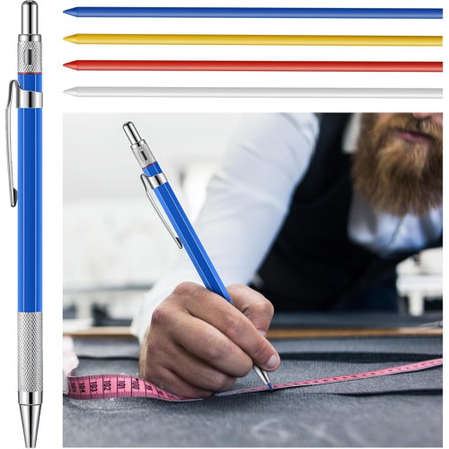 Chalk Pencil Sewing Quilting Tailoring Tools,Marker B