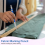 Chalk Pencil Sewing Quilting Tailoring Tools,Marker A 2