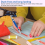 Chalk Pencil Sewing Quilting Tailoring Tools,Marker A 5