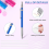 Chalk Pencil Sewing Quilting Tailoring Tools,Marker A 3