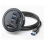 USB HUB 3.0 Montering i skrivebordsdockingstation med Multi USB 3.0-adapter 3