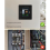 For CHSPFMKIT Whole House Surge Protector Flush Mount Kit 5