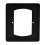 For CHSPFMKIT Whole House Surge Protector Flush Mount Kit 1