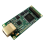 XMOS XU316 USB Digital Interface I2S IIS MQA for HiFi Amplifier 5