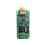 XMOS XU316 USB Digital Interface I2S IIS MQA for HiFi Amplifier 3
