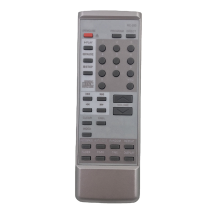 Remote Control for CD Players Fits Models DCD2800