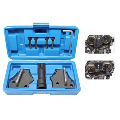 For - Engine Timing Gear Holder Removal Tool Set 1
