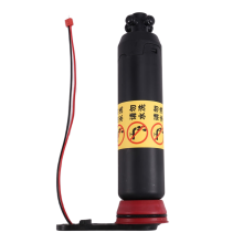 Til H13 Pro/H13 Plus/H12 Pro/H12 Plus fejemaskinemotor A