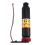 For H13 Pro/H13 Plus/H12 Pro/H12 Plus Sweeper Motor A 1