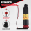 For H13 Pro/H13 Plus/H12 Pro/H12 Plus Sweeper Motor A 4