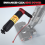 For H13 Pro/H13 Plus/H12 Pro/H12 Plus Sweeper Motor A 5
