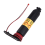 For H13 Pro/H13 Plus/H12 Pro/H12 Plus Sweeper Motor A 2