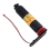 For H13 Pro/H13 Plus/H12 Pro/H12 Plus Sweeper Motor A 3