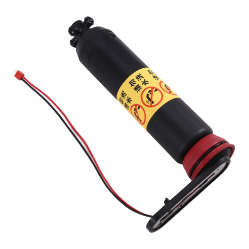 For H13 Pro/H13 Plus/H12 Pro/H12 Plus Sweeper Motor A 2