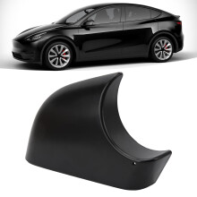 Right Side Wing Mirror Cover Lower Bottom Holder 8202203 Rear View Mirror Base