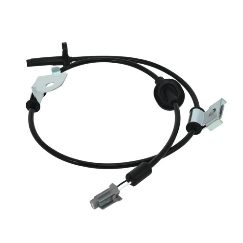 Forester ABS kerékérzékelőhöz 2