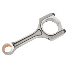 Connecting Rod 23510 2G500 Replacement for Kia Sorento Optima Sportage 4 Doors 2.4L