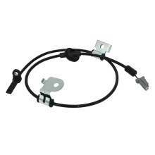 Forester ABS kerékérzékelőhöz