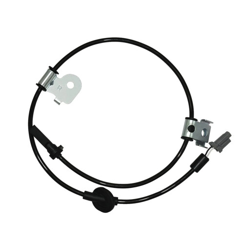 Forester ABS kerékérzékelőhöz 1