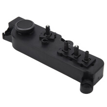 Front Right Seat Control Switches 1551855 01 A Power Seat Adjustment Switch Replacement for Tesla Model Y 3 2021 to 2023