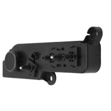 Front Left Seat Control Switch 1551854 01 A Replacement for Tesla Model Y 3 2021 to 2023