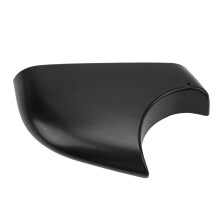 Left Wing Mirror Cover 8202202 Driver Side Rear View Mirror Lower Bottom Holder