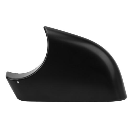 Left Wing Mirror Cover 8202202 Driver Side Rear View Mirror Lower Bottom Holder 1