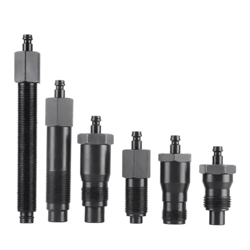 engine compression tester 1
