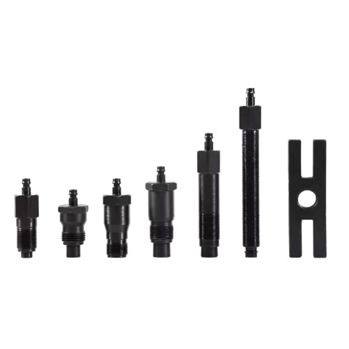 engine compression tester 2
