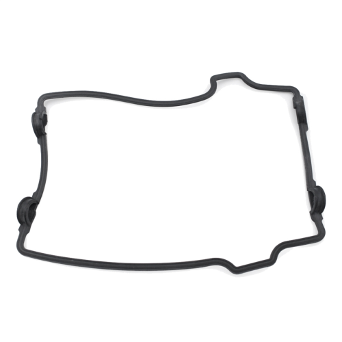 Motorcykelmotorventilkåpspackning för CBR250 MC17 MC19 MC22